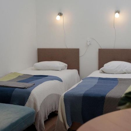 Pit Stop Apartamenty Gasiorowskich Poznań Extérieur photo